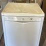 Indesit Oven and Dishwasher Image 2