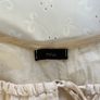 shirt- blouse Image 6
