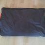 Bean bag Image 2