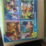 Jigsaws Image 6