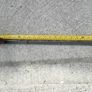 Shindaiwa hedge cutters Image 5