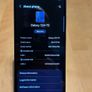 samsung S24 FE  128gb Unlocked Image 4