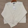 Zara top Image 3