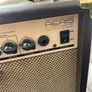 ashton acoustic amp Image 3