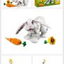Lego Creator 3 in 1 Image 7