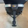 Car Seat Besafe Image 4