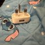 Charger plug Image 3