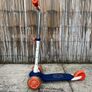 Kids Scooter Image 3