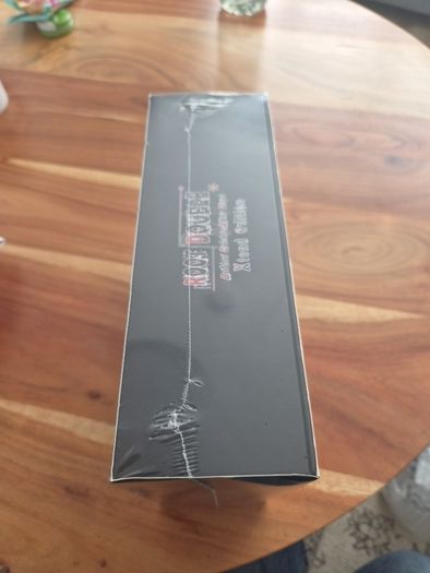 Root Double Xtend Edition Nintendo Switch