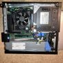 Dell OptiPlex 3020 Image 2