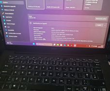 Dell latitude 7400