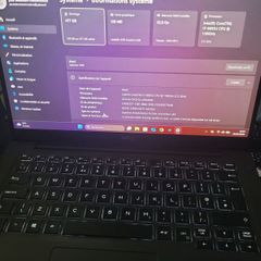 Dell latitude 7400