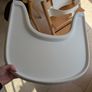 Tripp trap (Stokke) Image 3