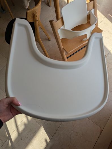 Tripp trap (Stokke)