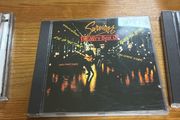Survivor - Very Best Of