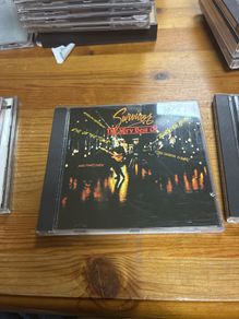 Survivor - Very Best Of