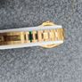 rolex Image 4