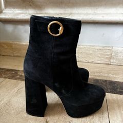 Gianvito Rossi boots