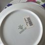 Dinner Plates Winterling Bavaria Image 4