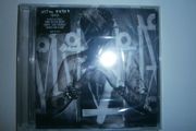 Justin Bieber - Purpose