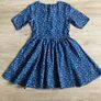 4 piece girls bundle 6-7y Image 6