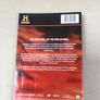 History channel rise and fall of the Berlin Wall ww2 documentary dvd rare Image 2