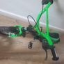12 inch kids bike Image 2