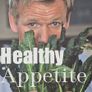 Gordon Ramsay Cook Books Image 3
