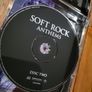 Soft Rock Anthems 2CD Image 3