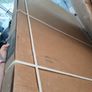 Sliding Shower Door Image 3