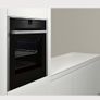 oven Image 2