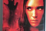 Dark Water [2005] Jennifer Connelly [Movie DVD]