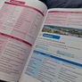 Leaving Cert French Image 7
