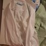 kids clothing Image 2