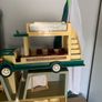 sylvanian families Image 3