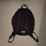 Nike backpack Image 2