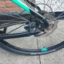 mountian bike Image 8