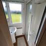Mobile Home Image 2