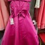 Confirmation dress Image 4