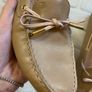 Tod's women loafer size38.5 Image 2