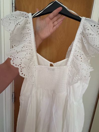 women maxi