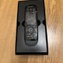 Logitech Harmony touch Image 4