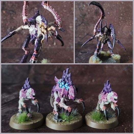 warhammer40k