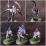 warhammer40k Image 4