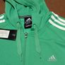 Sport Jacket Image 2