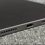 Ipad mini 6 th generation 2021 64 GB Image 5