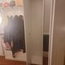 Ikea Lastare cabinet / press / wardrobe with door Image 3