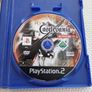Castlevania PlayStation2 Ps2 Games Original Image 9