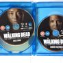 The Walking Dead - Series 4 (2013-2014) [Blu-ray TV Boxset] Image 7