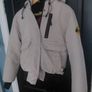 Zavetta cananda jacket Image 2